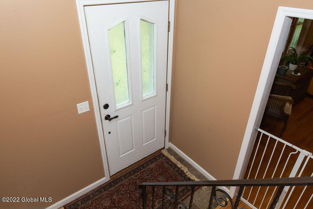 2270 North Old Post Road Schodack, NY 12033 - Photo 31 of 66 2270NOldPostRd(8of66)
