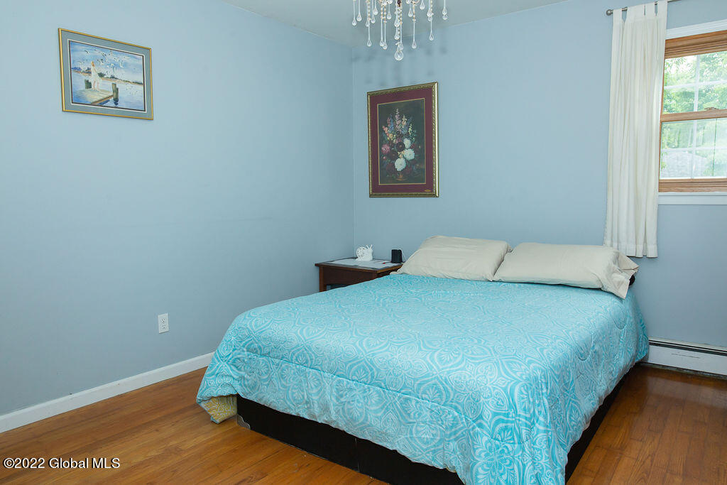 2270 North Old Post Road Schodack, NY 12033 - Photo 35 of 66 2270NOldPostRd(24of66)