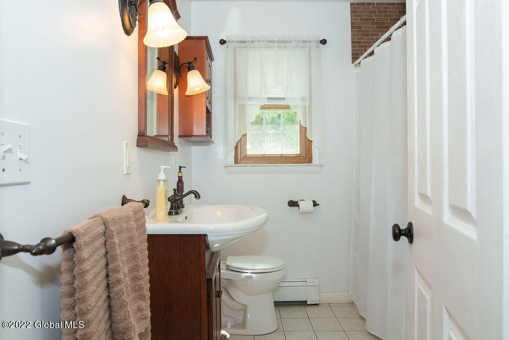 2270 North Old Post Road Schodack, NY 12033 - Photo 37 of 66 2270NOldPostRd(23of66)