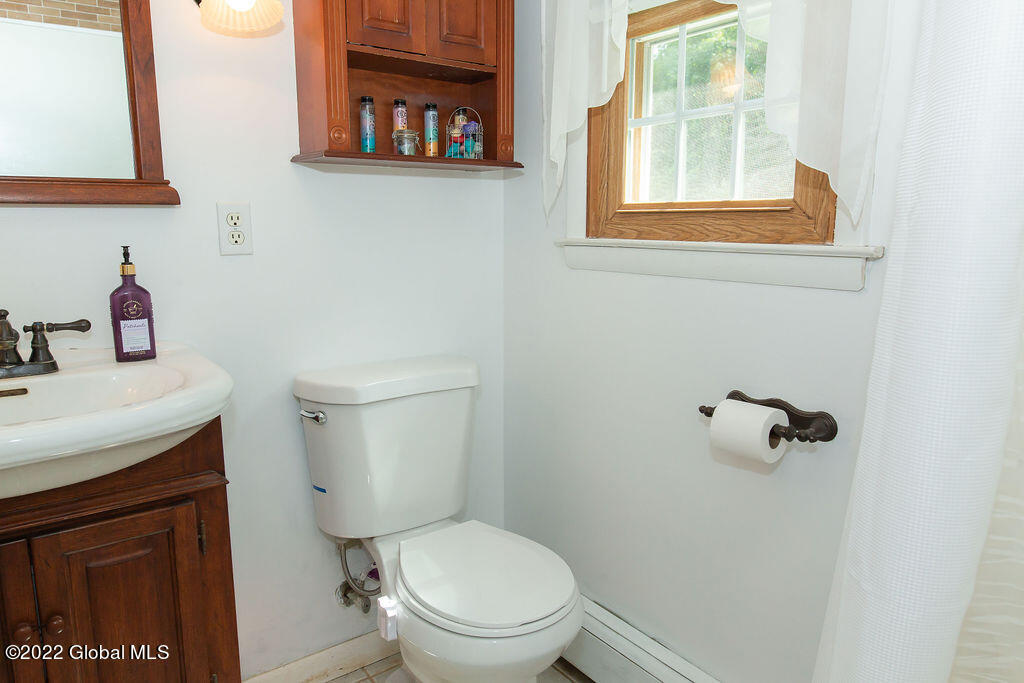 2270 North Old Post Road Schodack, NY 12033 - Photo 39 of 66 2270NOldPostRd(21of66)