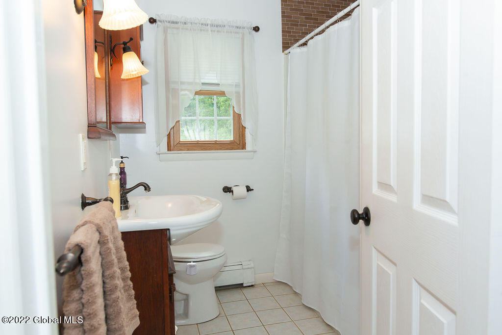 2270 North Old Post Road Schodack, NY 12033 - Photo 40 of 66 2270NOldPostRd(20of66)
