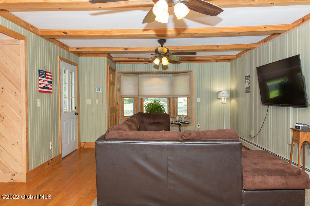 2270 North Old Post Road Schodack, NY 12033 - Photo 41 of 66 2270NOldPostRd(28of66)
