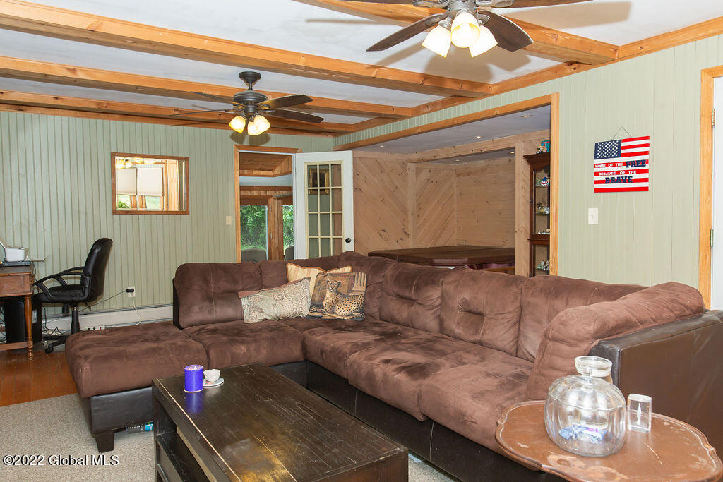 2270 North Old Post Road Schodack, NY 12033 - Photo 42 of 66 2270NOldPostRd(27of66)