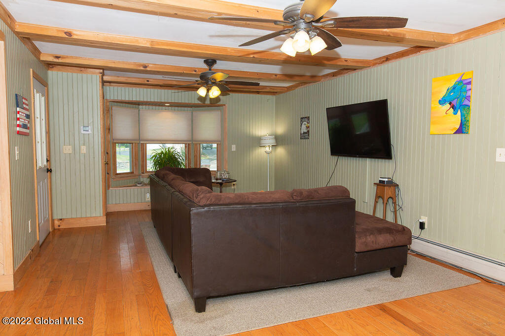 2270 North Old Post Road Schodack, NY 12033 - Photo 43 of 66 2270NOldPostRd(29of66)