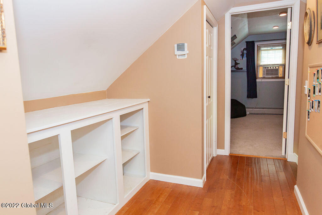 2270 North Old Post Road Schodack, NY 12033 - Photo 46 of 66 2270NOldPostRd(41of66)
