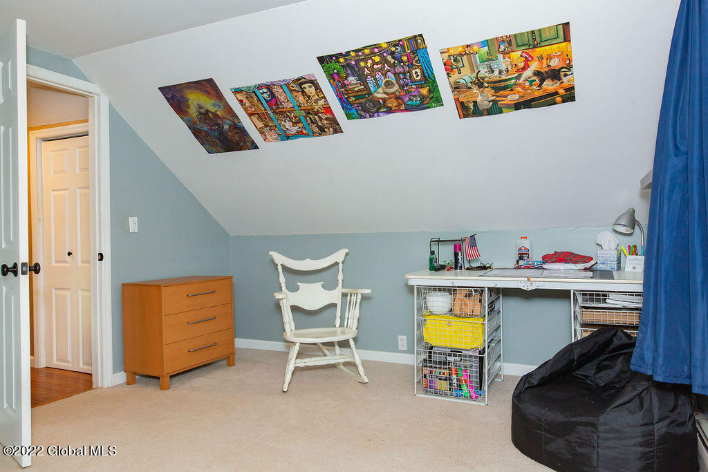 2270 North Old Post Road Schodack, NY 12033 - Photo 47 of 66 2270NOldPostRd(37of66)