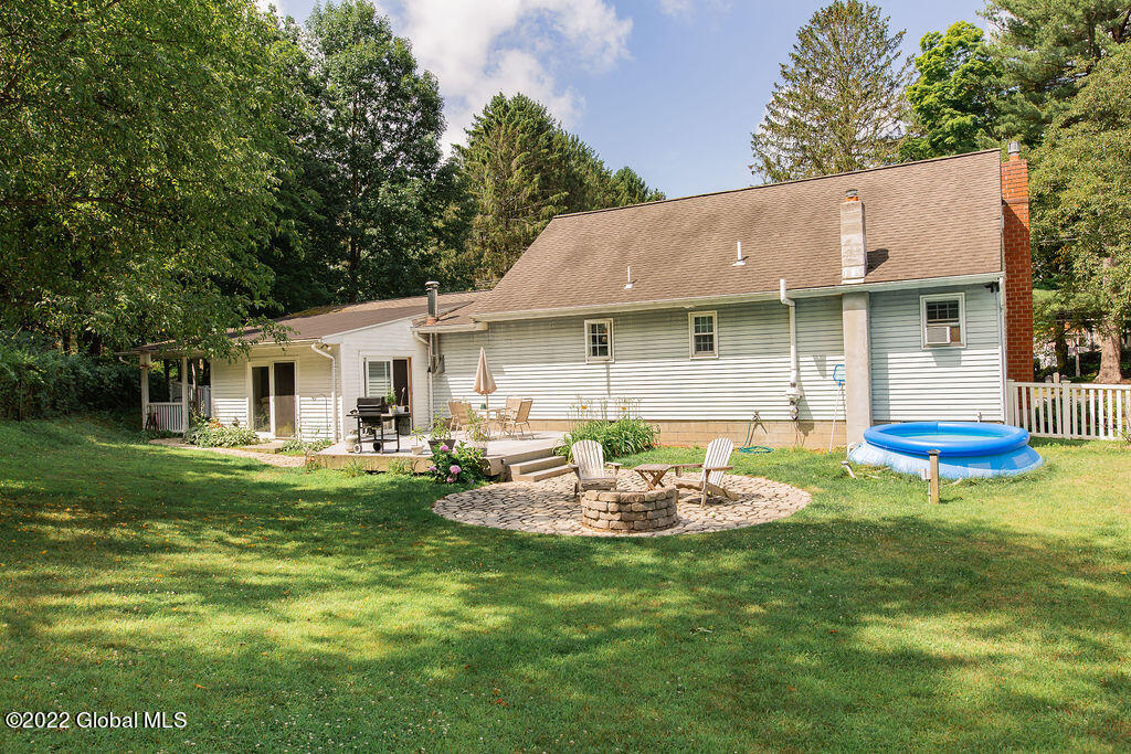 2270 North Old Post Road Schodack, NY 12033 - Photo 5 of 66 2270NOldPostRd(9of10)