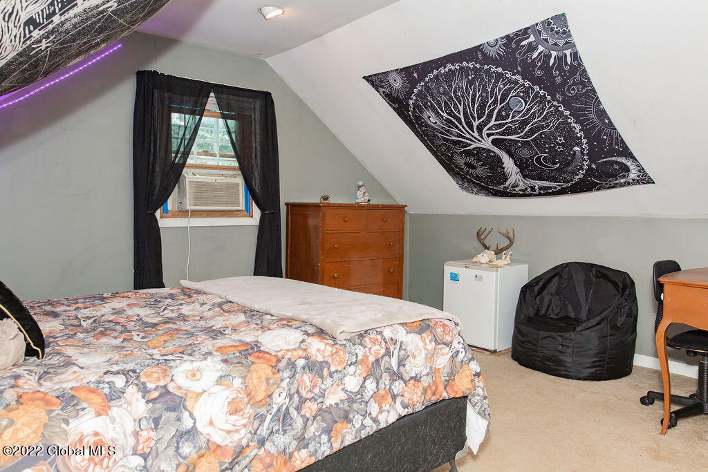 2270 North Old Post Road Schodack, NY 12033 - Photo 54 of 66 2270NOldPostRd(45of66)