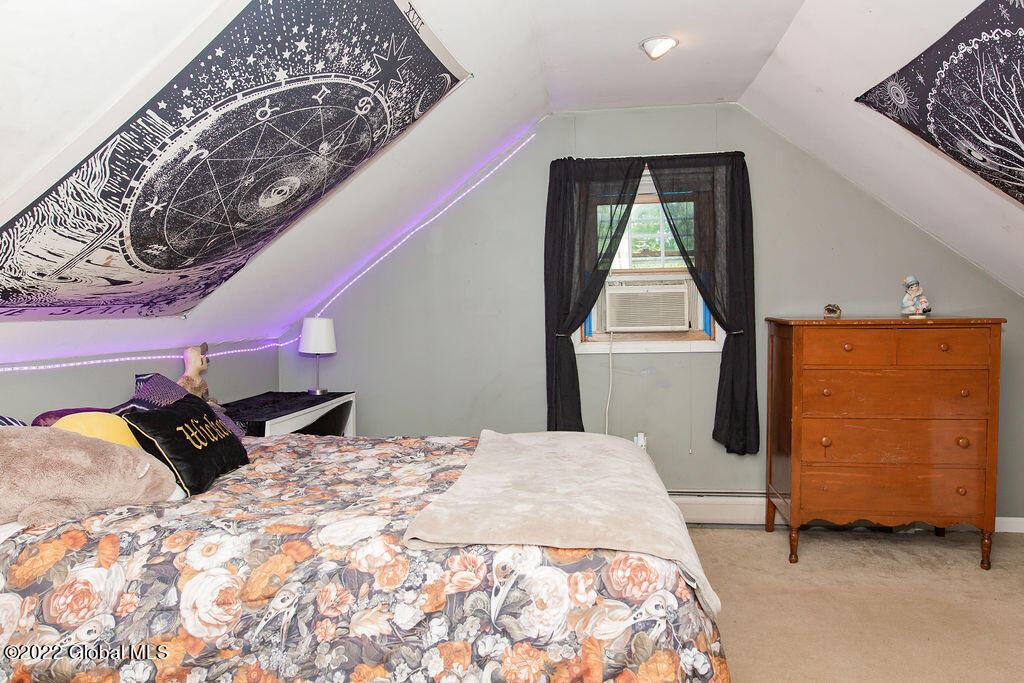 2270 North Old Post Road Schodack, NY 12033 - Photo 55 of 66 2270NOldPostRd(46of66)