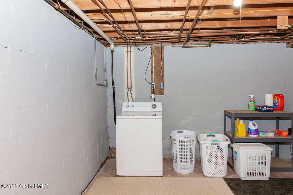 2270 North Old Post Road Schodack, NY 12033 - Photo 61 of 66 2270NOldPostRd(52of66)
