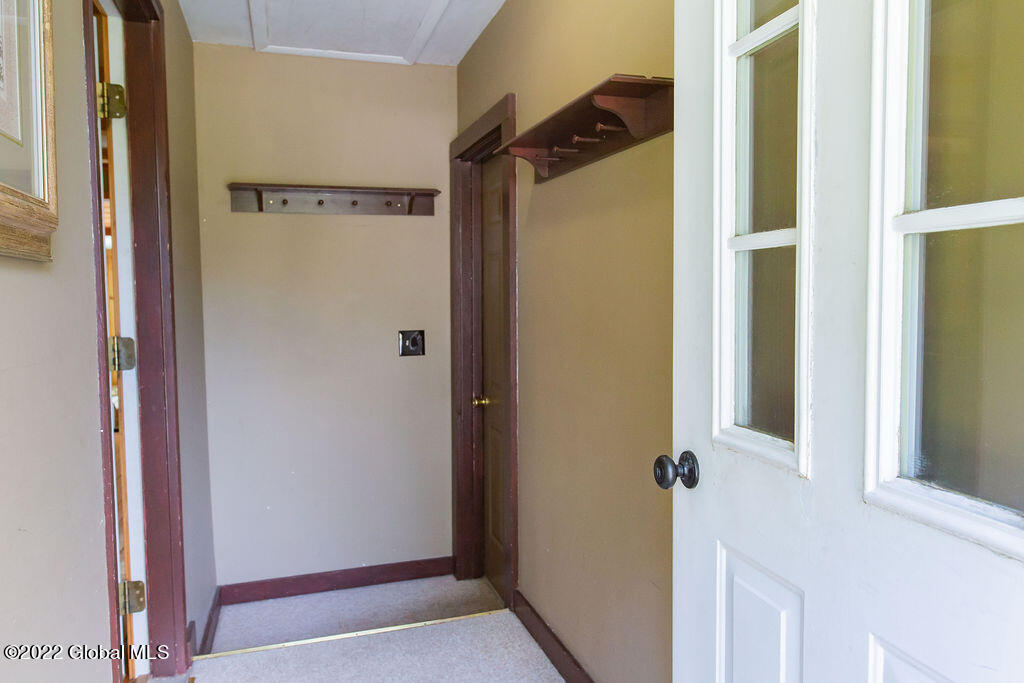 2270 North Old Post Road Schodack, NY 12033 - Photo 62 of 66 2270NOldPostRd(34of66)