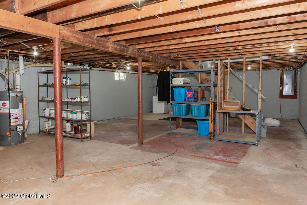 2270 North Old Post Road Schodack, NY 12033 - Photo 63 of 66 2270NOldPostRd(54of66)