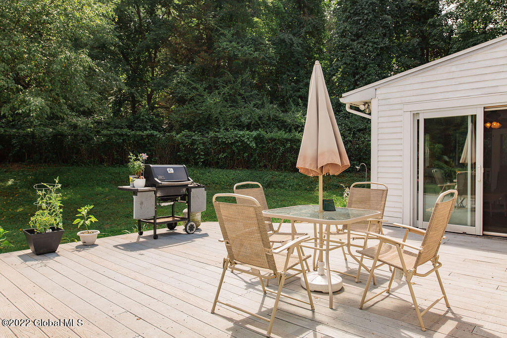 2270 North Old Post Road Schodack, NY 12033 - Photo 7 of 66 2270NOldPostRd(5of10)