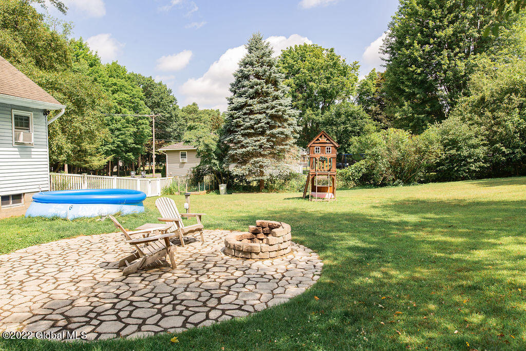 2270 North Old Post Road Schodack, NY 12033 - Photo 8 of 66 2270NOldPostRd(10of10)