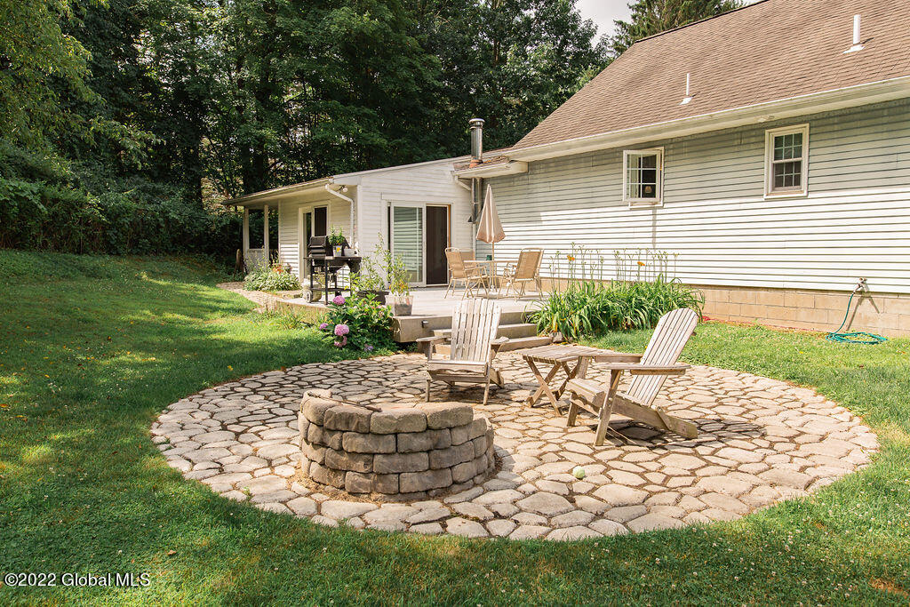 2270 North Old Post Road Schodack, NY 12033 - Photo 10 of 66 2270NOldPostRd(7of10)