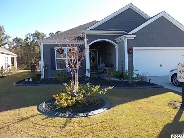 154 Viareggio Road Myrtle Beach, SC 29579 - Photo 1 of 40 Gallery Image 1