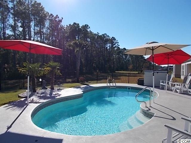 154 Viareggio Road Myrtle Beach, SC 29579 - Photo 2 of 40 Gallery Image 2