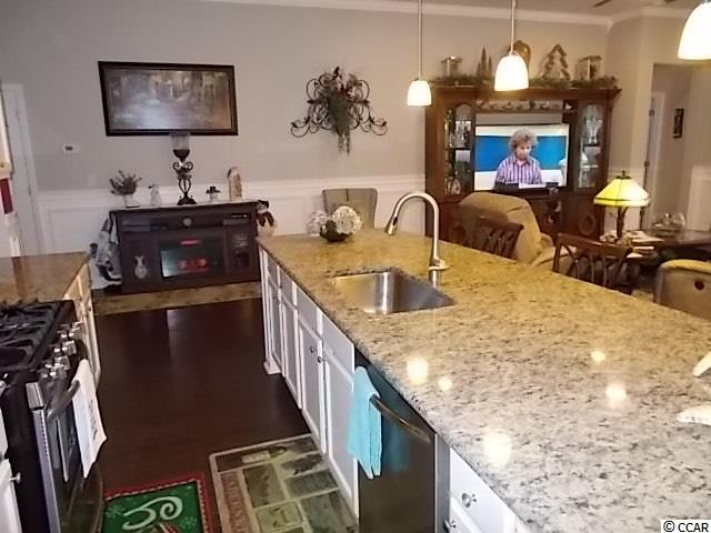 154 Viareggio Road Myrtle Beach, SC 29579 - Photo 11 of 40 Gallery Image 11