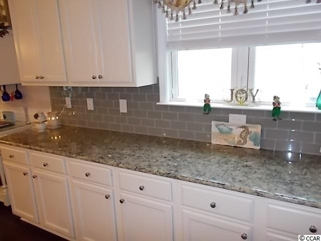 154 Viareggio Road Myrtle Beach, SC 29579 - Photo 12 of 40 Gallery Image 12