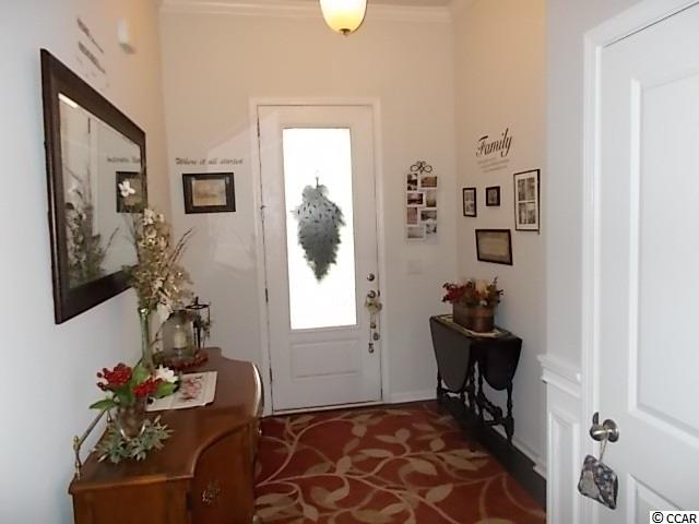 154 Viareggio Road Myrtle Beach, SC 29579 - Photo 15 of 40 Gallery Image 15