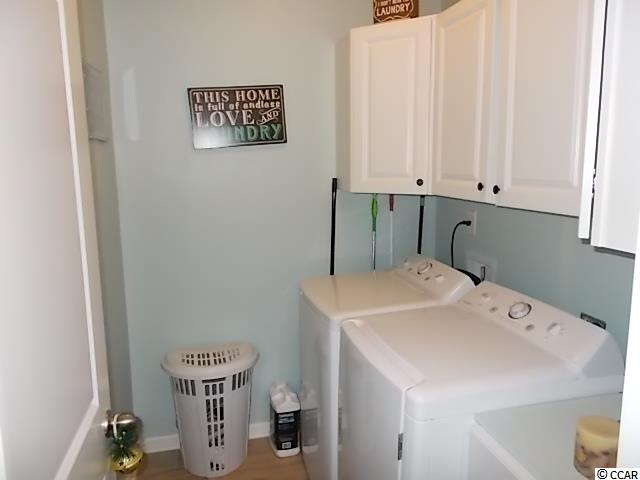 154 Viareggio Road Myrtle Beach, SC 29579 - Photo 16 of 40 Gallery Image 16