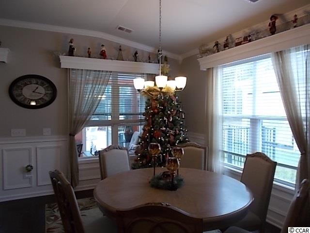 154 Viareggio Road Myrtle Beach, SC 29579 - Photo 18 of 40 Gallery Image 18