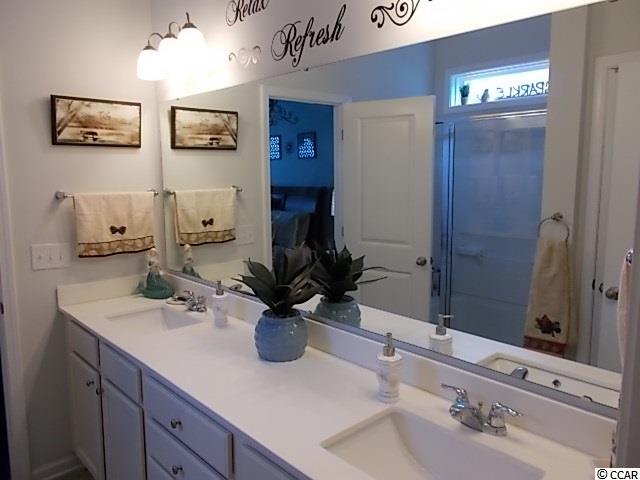 154 Viareggio Road Myrtle Beach, SC 29579 - Photo 19 of 40 Gallery Image 19