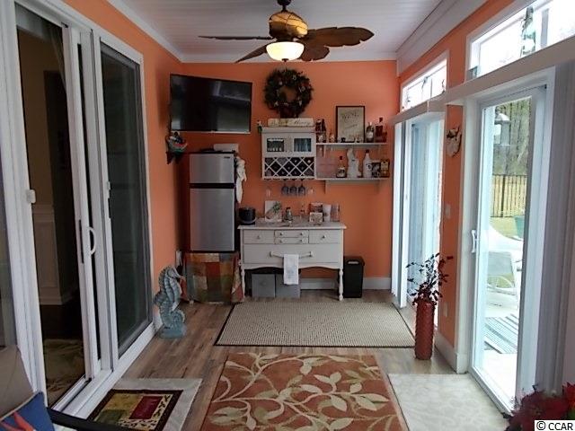 154 Viareggio Road Myrtle Beach, SC 29579 - Photo 20 of 40 Gallery Image 20