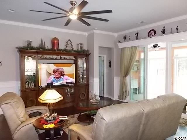 154 Viareggio Road Myrtle Beach, SC 29579 - Photo 21 of 40 Gallery Image 21