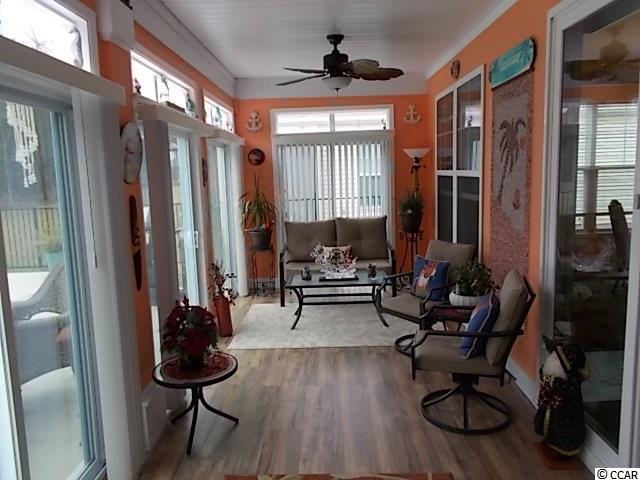 154 Viareggio Road Myrtle Beach, SC 29579 - Photo 22 of 40 Gallery Image 22