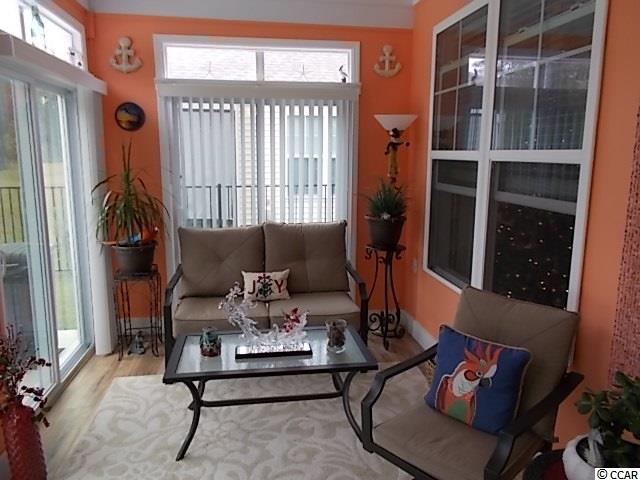 154 Viareggio Road Myrtle Beach, SC 29579 - Photo 23 of 40 Gallery Image 23