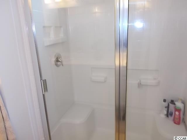 154 Viareggio Road Myrtle Beach, SC 29579 - Photo 24 of 40 Gallery Image 24