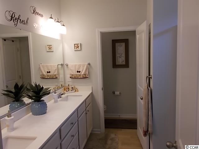 154 Viareggio Road Myrtle Beach, SC 29579 - Photo 25 of 40 Gallery Image 25