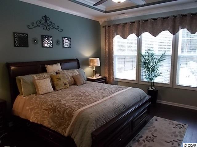154 Viareggio Road Myrtle Beach, SC 29579 - Photo 27 of 40 Gallery Image 27