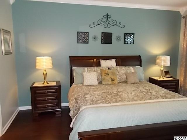 154 Viareggio Road Myrtle Beach, SC 29579 - Photo 28 of 40 Gallery Image 28