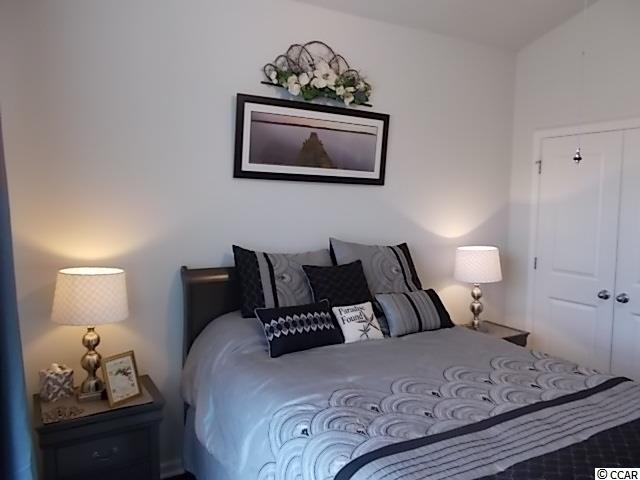 154 Viareggio Road Myrtle Beach, SC 29579 - Photo 29 of 40 Gallery Image 29