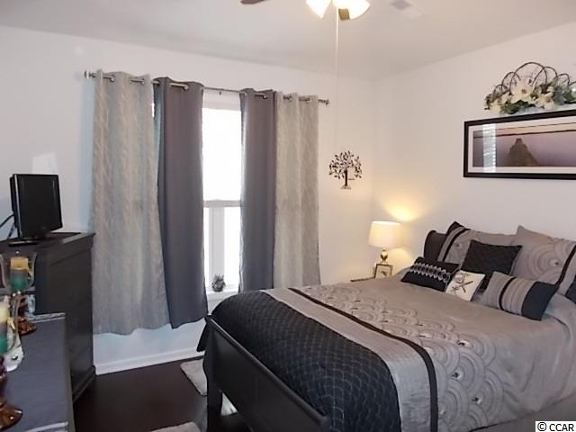 154 Viareggio Road Myrtle Beach, SC 29579 - Photo 30 of 40 Gallery Image 30