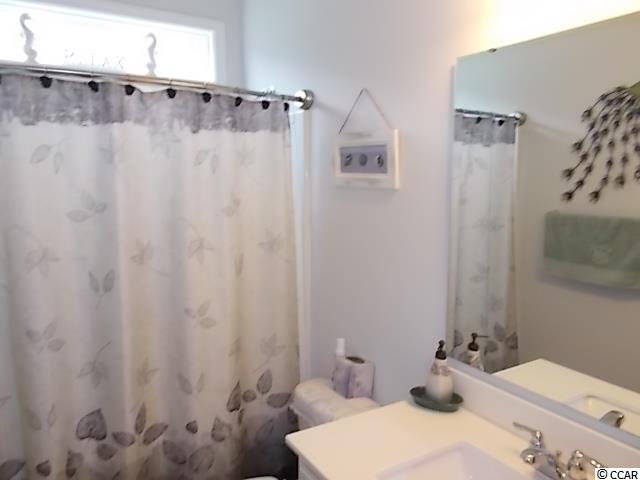 154 Viareggio Road Myrtle Beach, SC 29579 - Photo 31 of 40 Gallery Image 31