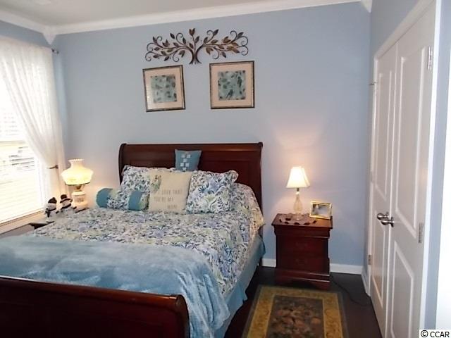 154 Viareggio Road Myrtle Beach, SC 29579 - Photo 32 of 40 Gallery Image 32