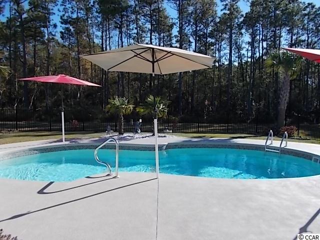 154 Viareggio Road Myrtle Beach, SC 29579 - Photo 33 of 40 Gallery Image 33