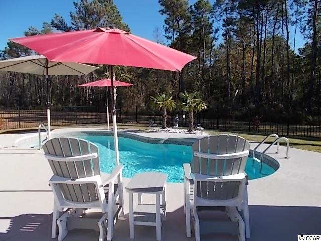 154 Viareggio Road Myrtle Beach, SC 29579 - Photo 34 of 40 Gallery Image 34