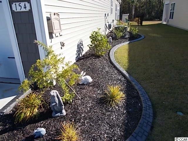 154 Viareggio Road Myrtle Beach, SC 29579 - Photo 35 of 40 Gallery Image 35