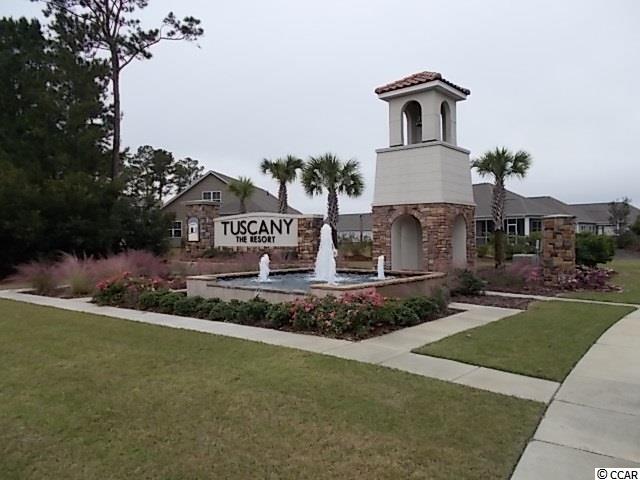 154 Viareggio Road Myrtle Beach, SC 29579 - Photo 36 of 40 Gallery Image 36