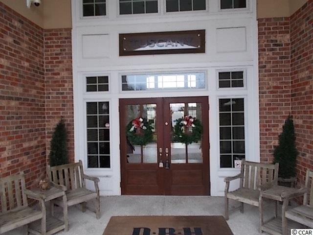 154 Viareggio Road Myrtle Beach, SC 29579 - Photo 37 of 40 Gallery Image 37