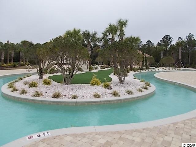 154 Viareggio Road Myrtle Beach, SC 29579 - Photo 39 of 40 Gallery Image 39
