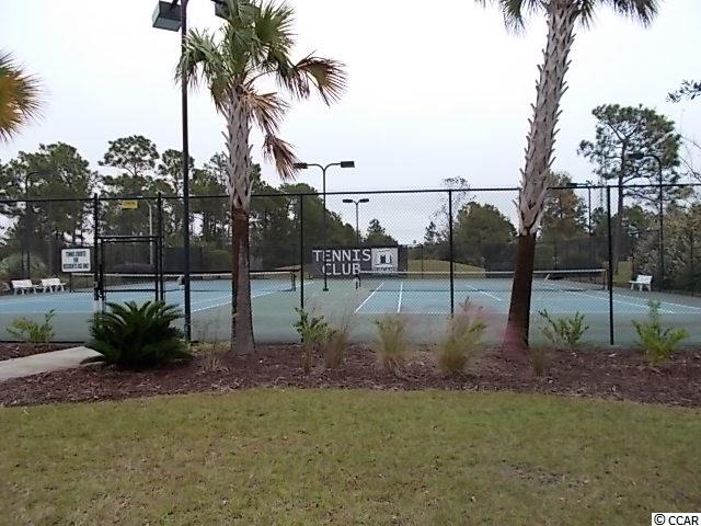 154 Viareggio Road Myrtle Beach, SC 29579 - Photo 40 of 40 Gallery Image 40