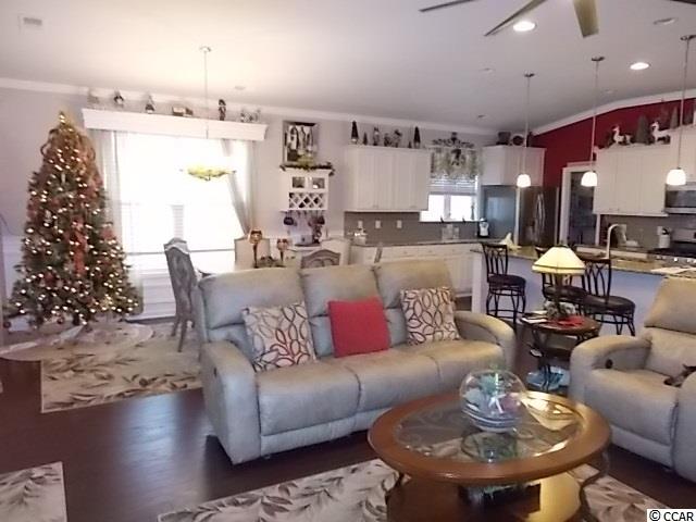 154 Viareggio Road Myrtle Beach, SC 29579 - Photo 6 of 40 Gallery Image 6