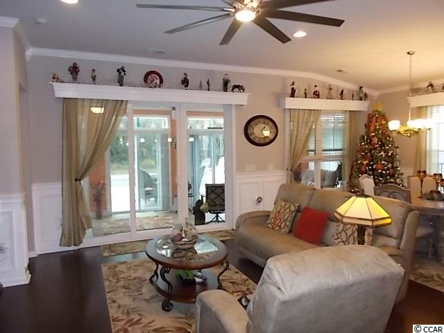 154 Viareggio Road Myrtle Beach, SC 29579 - Photo 7 of 40 Gallery Image 7