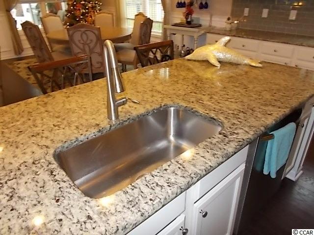 154 Viareggio Road Myrtle Beach, SC 29579 - Photo 8 of 40 Gallery Image 8