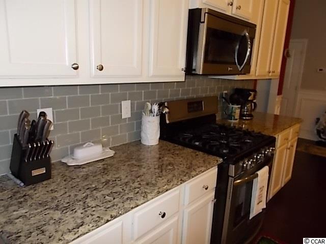 154 Viareggio Road Myrtle Beach, SC 29579 - Photo 10 of 40 Gallery Image 10